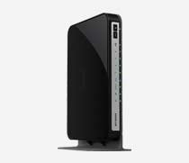 netgear router support