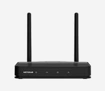 Netgear Router Installation