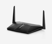 routerlogin.net not working